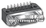 c鿴M83513/14-G01CPDƬ