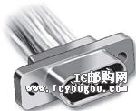 MWDM2L-9S-6K7-18RDƬ