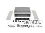 110-0006DƬ