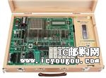 GST-Z80DƬ