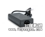 c鿴PRO-S PSDƬ