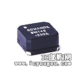 CMF1-5003SMDƬ