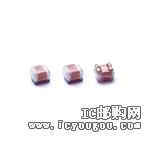 c鿴CC0805-0027JDƬ