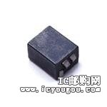 SMB3528-1DƬ
