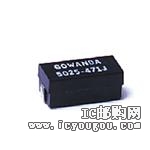 c鿴SMRF5025-472JDƬ