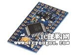 ARD-PRO-MINI-3DƬ