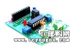MR-MINI-12BIT-DACDƬ