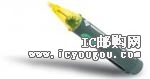 c(din)鿴GT-11DƬ