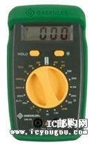 DM-40DƬ