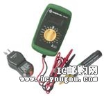 TK-30GFIDƬ