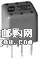 c鿴107EDƬ
