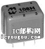 c鿴108TDƬ