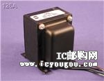 c鿴126ADƬ