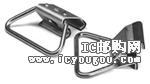 c鿴1481HDƬ