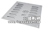 c鿴1481L44DƬ