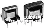 149FDƬ
