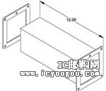 1485BW2DƬ