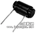 c鿴1538M09DƬ