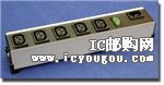 c(din)鿴1581H14DƬ