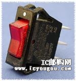 1584S3DƬ