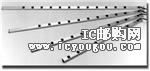 c鿴1585T8C20DƬ
