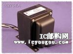 c鿴1629SEDƬ