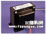 c鿴1750WDƬ