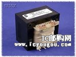 c鿴1750XDƬ