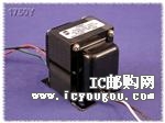 c鿴1750YDƬ