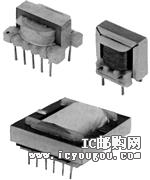 c鿴150J011DƬ