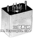 c(din)鿴850CDƬ