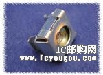 1421CNC100DƬ