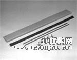 c鿴1481S12KDƬ