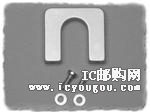 M3299-1131DƬ