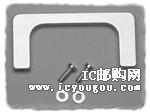 M3299-1231DƬ