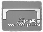 M3299-1301DƬ