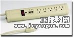 c鿴P0503DƬ