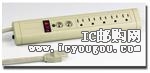 c鿴P0504DƬ