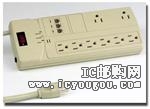 c鿴P0903DƬ