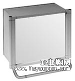 ECP12126DƬ