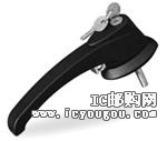 c鿴PHKL1DƬ