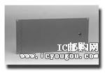 c鿴PHPF19005BK2DƬ