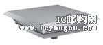 c(din)鿴PTF61000LG230DƬ