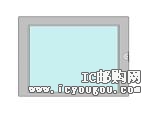 HDA570S-UDƬ