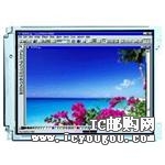 c(din)鿴HDA1040S-GDƬ
