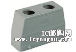 c(din)鿴09300240408DƬ