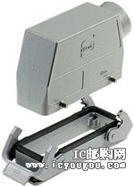 c鿴09300240231DƬ