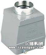 c鿴09300320421DƬ