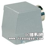 c鿴09300320521DƬ