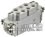 c(din)鿴09380122751DƬ